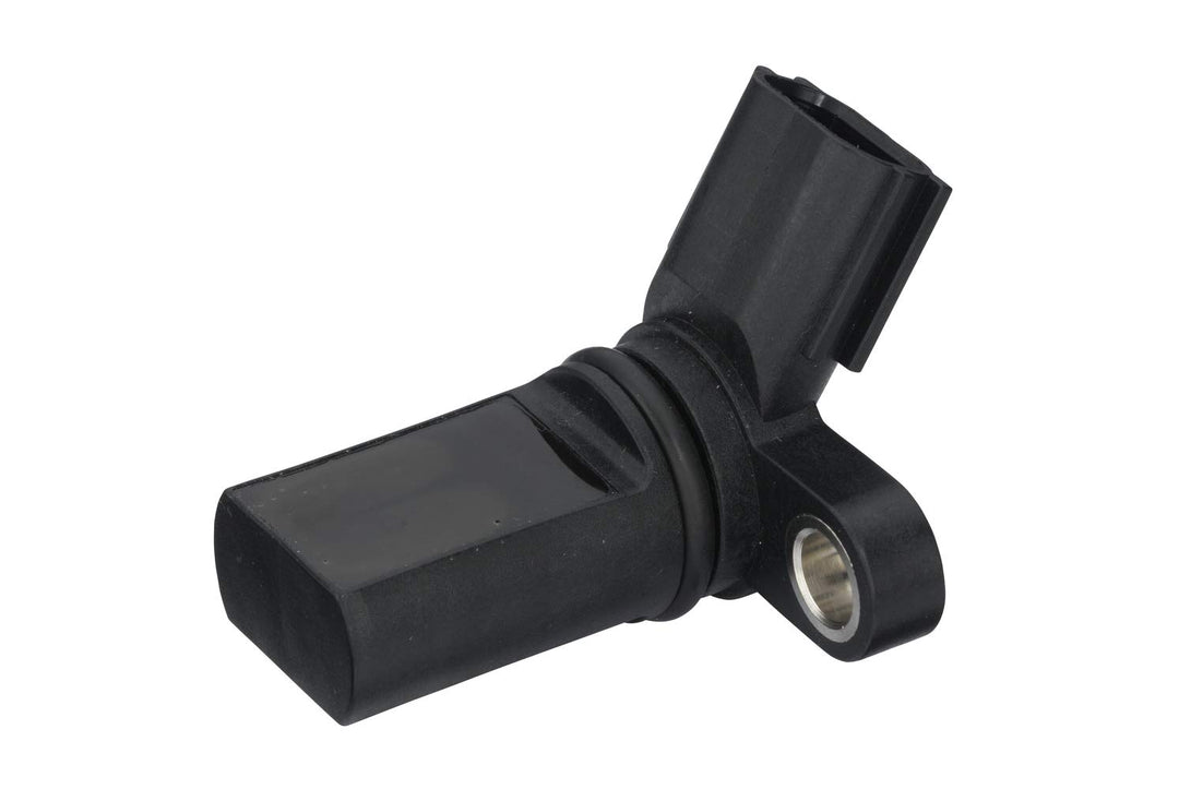 HELLA 6PU 009 168-201 Sensor, Nockenwellenposition