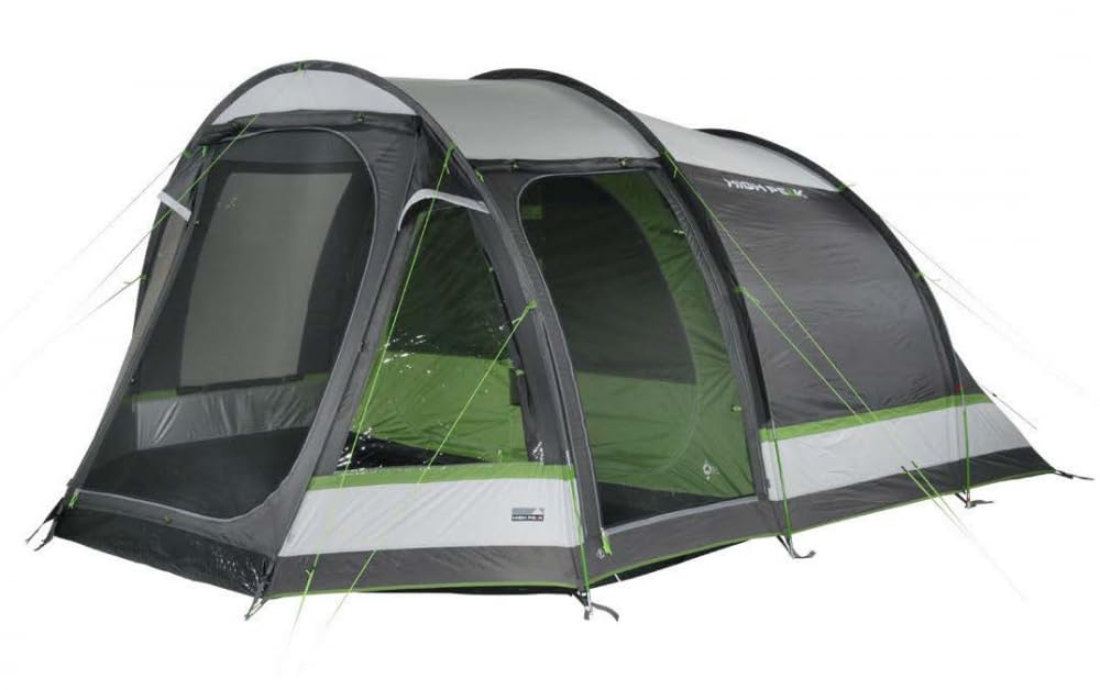 High Peak 10321 Zelt, Pearl