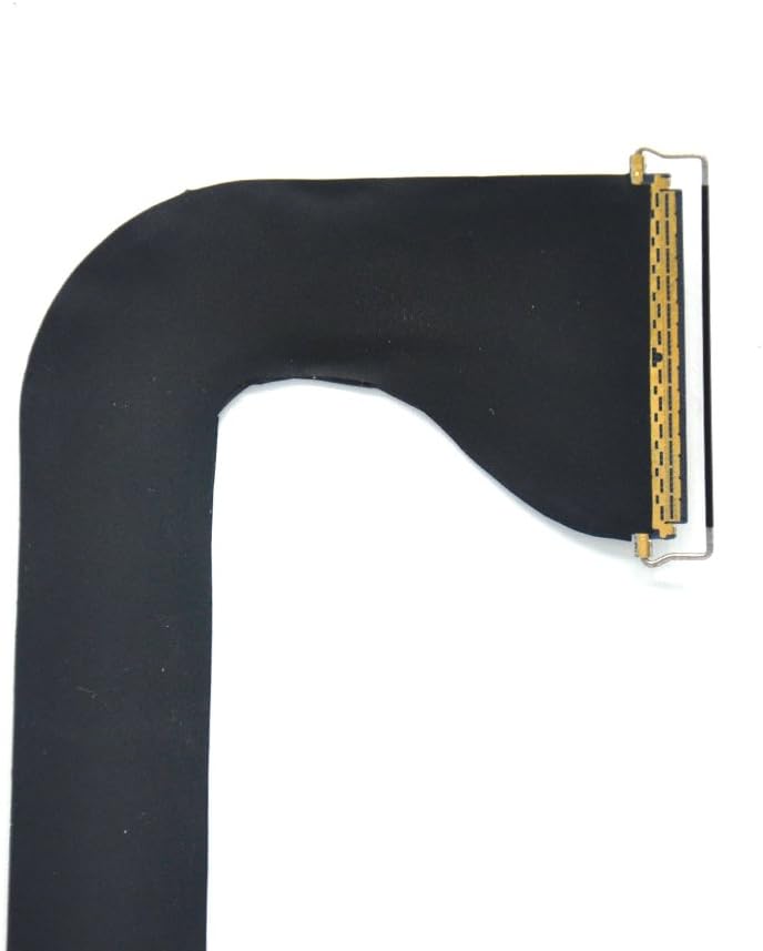 padarsey Ersatz EDV Embedded DisplayPort Kabel (923–00093) Kompatibel iMac 68,6 cm A1419 Retina 5 K
