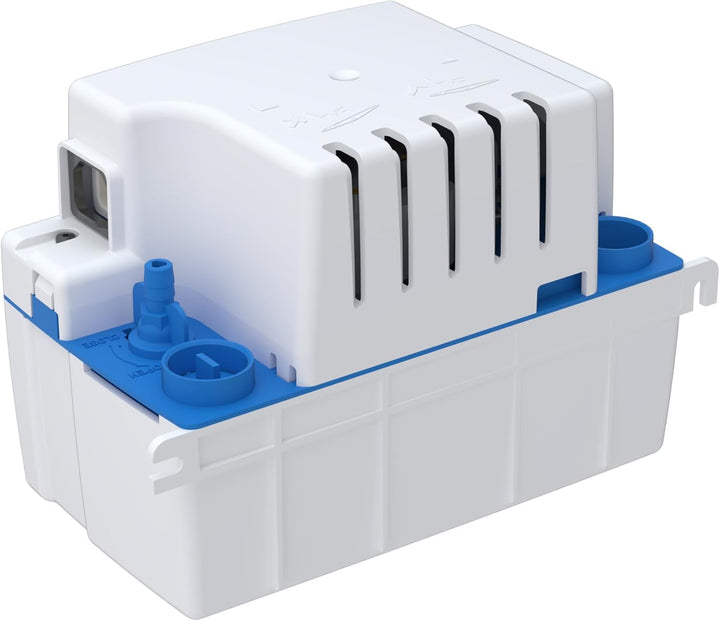 SFA Sanicondens Eco Hebepumpe für Gas- und Heizkessel