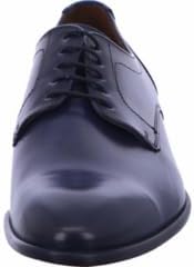 LLOYD Herren Pados Derbys 42 EU Blau Ocean 9, 42 EU Blau Ocean 9