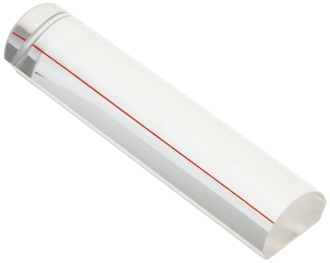 Eschenbach Lupe Speziallesestab 120mm