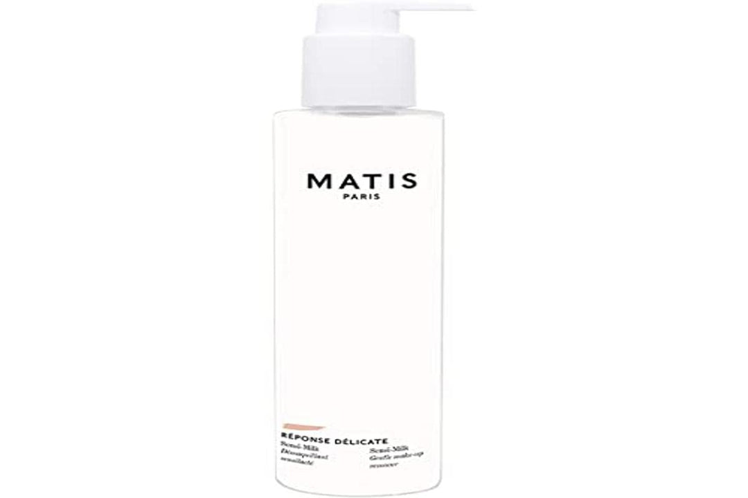 Matis Reponse Delicate Sensimilk Toner, 0,25 Kg