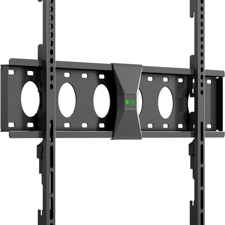 XINLEI MFA6 Höhenverstellbare TV-Wandhalterung für die meisten 42-75 Zoll LCD-Monitore und Plasma-Fe