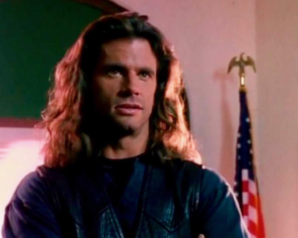 Renegade - Gnadenlose Jagd, Staffel 3 / Weitere 22 Folgen der Kultserie (Pidax Serien-Klassiker) [4
