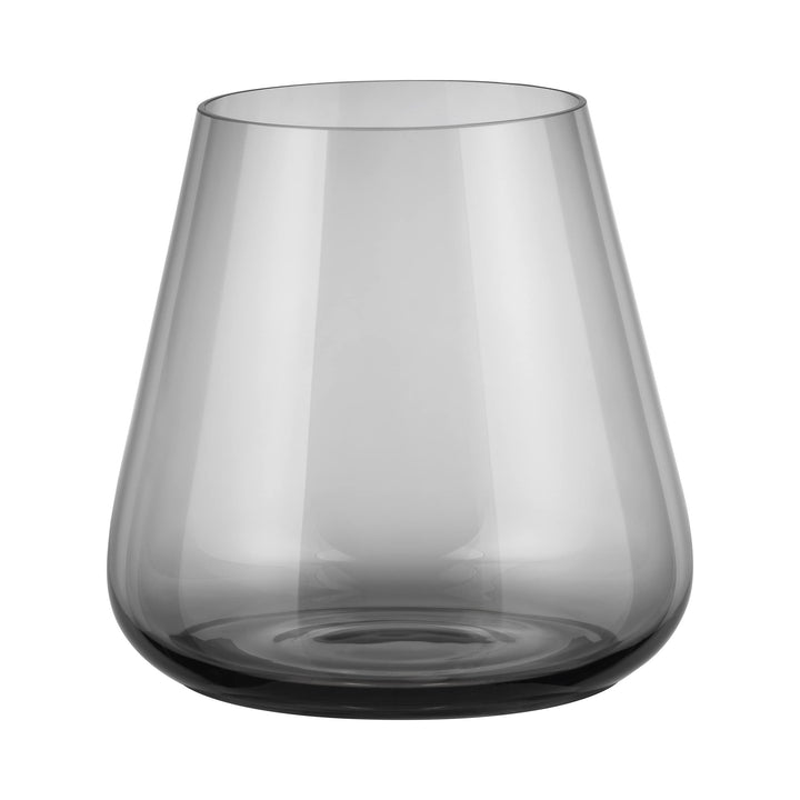 Blomus Set 4 Trinkgläser -BELO- Smoke, 64249, Smoke