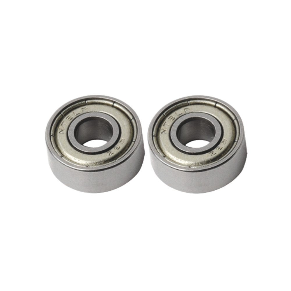 CMT 791.711.00 tool