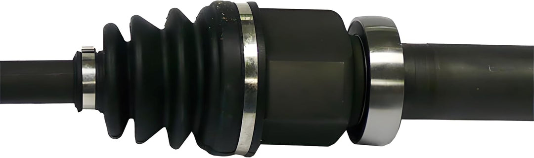SKF VKJC 5730 Antriebswelle