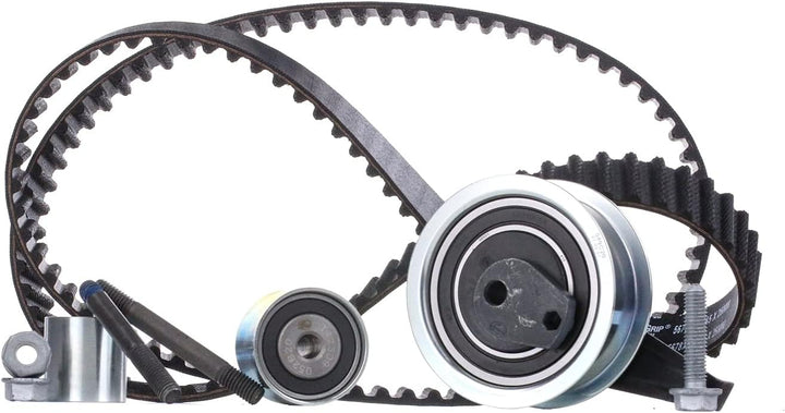 GATES PowerGrip Kit K015678XS