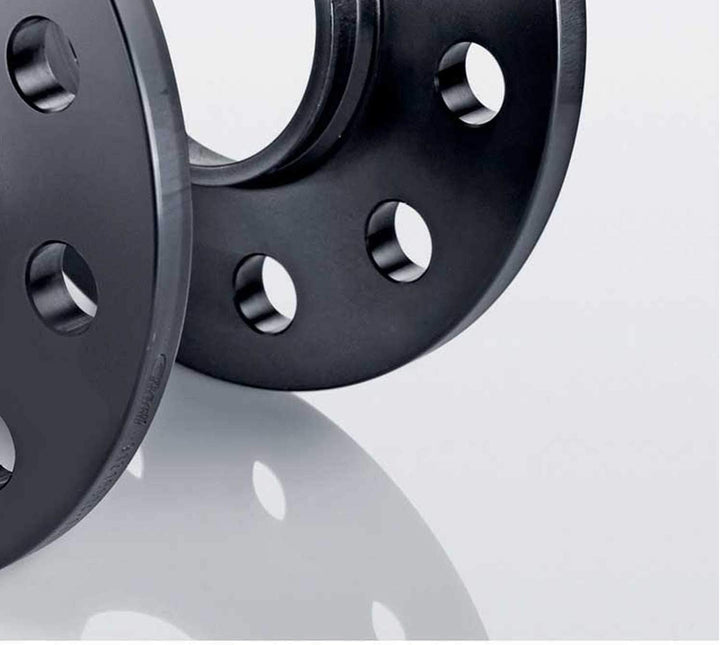 Spurverbreiterung Pro-Spacer Eibach Hinten S90-2-08-002-B Distanzscheibe Räder