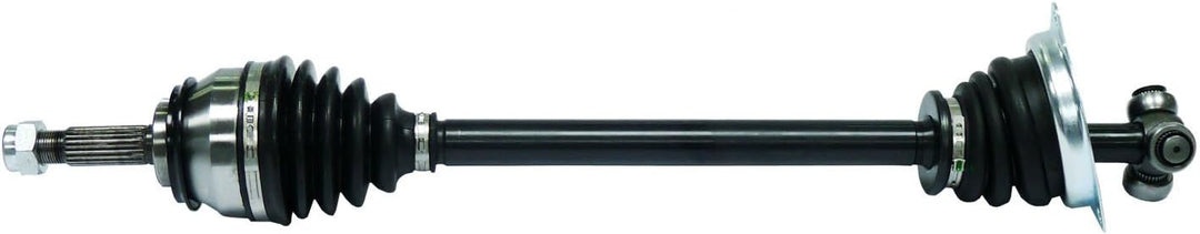 SKF VKJC 8150 Antriebswelle