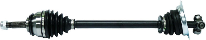 SKF VKJC 8150 Antriebswelle