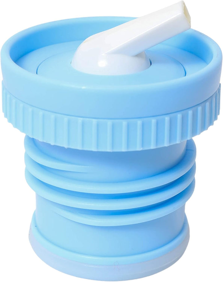 Stanley Thermos-Stopper Pico de Mate Ersatzteil für klassische, vakuumisolierte Weithalsflaschen-The