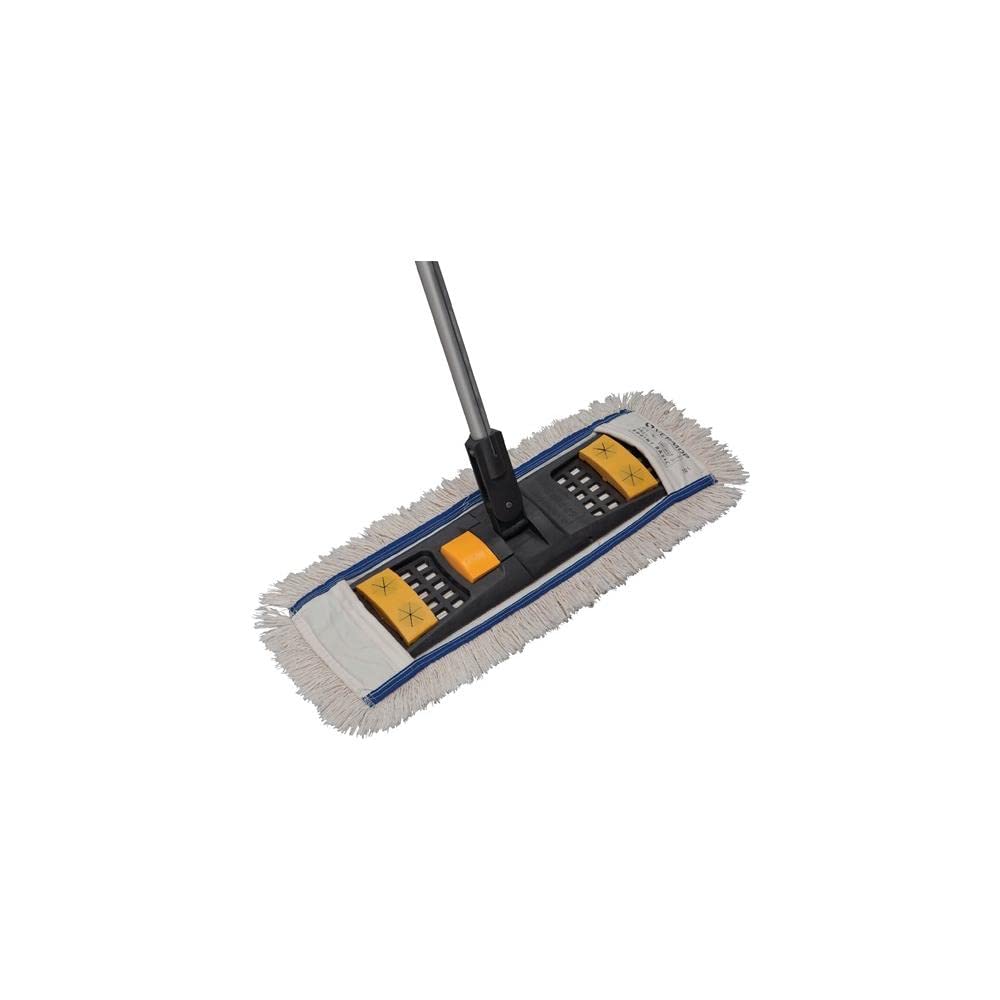 Vermop Feuchtwischmoppset 40cm