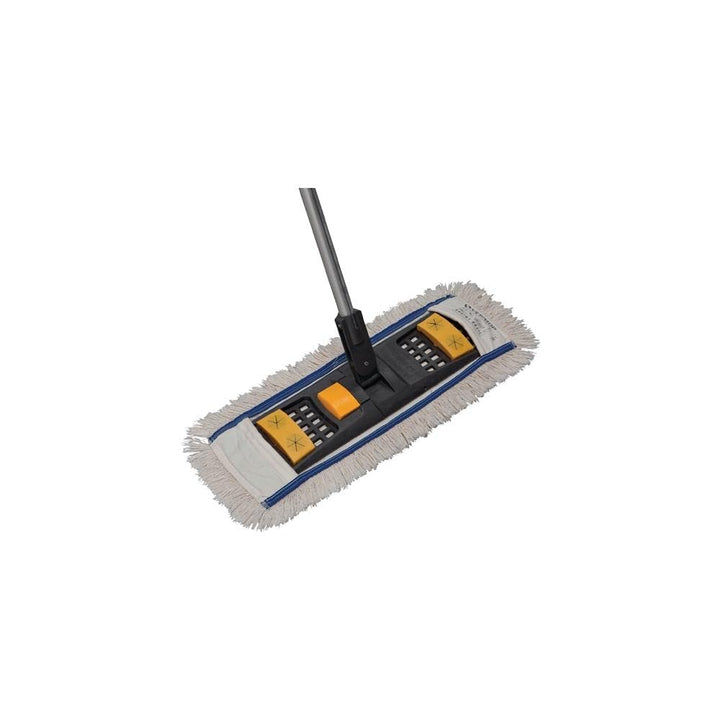 Vermop Feuchtwischmoppset 40cm