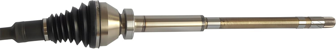 Skf VKJC 8030 - Antriebswelle