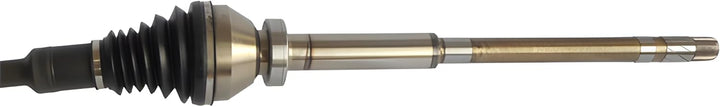 Skf VKJC 8030 - Antriebswelle