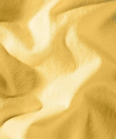 fleuresse Comfort Spannbettlaken (96 % Baumwolle, 4 % Elasthan), mit Rumdumgummizug, Ökotex Standard