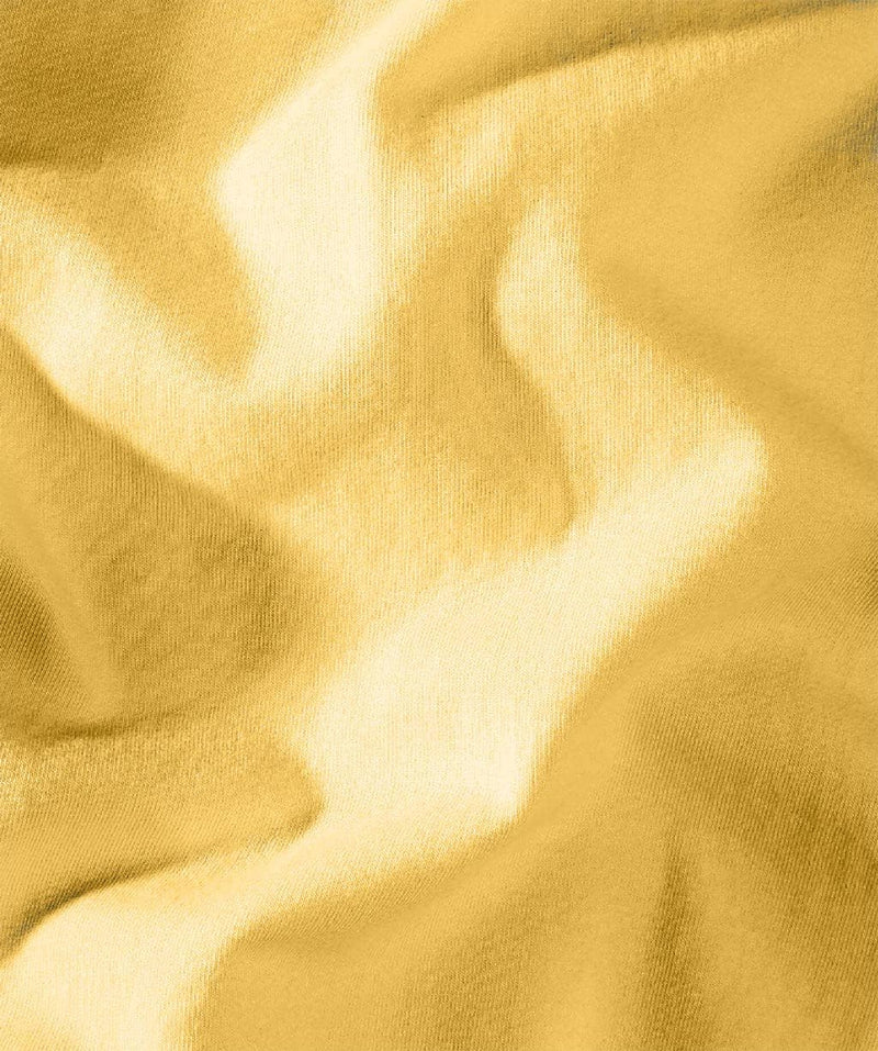 fleuresse Comfort Spannbettlaken (96 % Baumwolle, 4 % Elasthan), mit Rumdumgummizug, Ökotex Standard