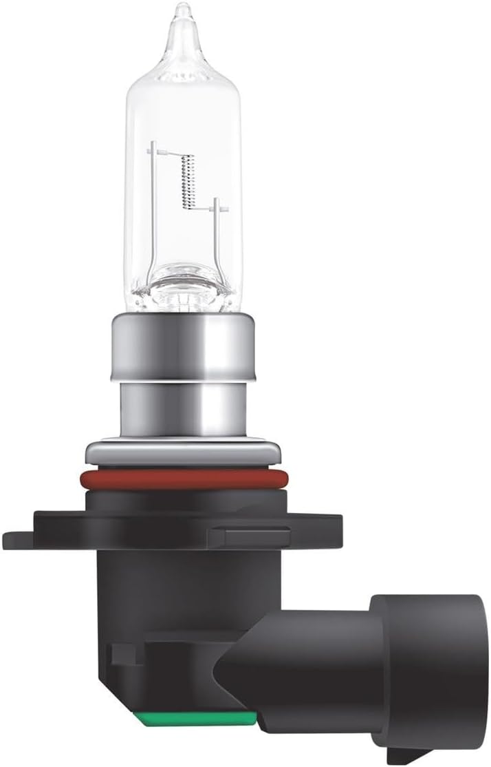Osram 9011 ORIGINAL 12V HIR1 Scheinwerferlampe 1er Faltschachtel