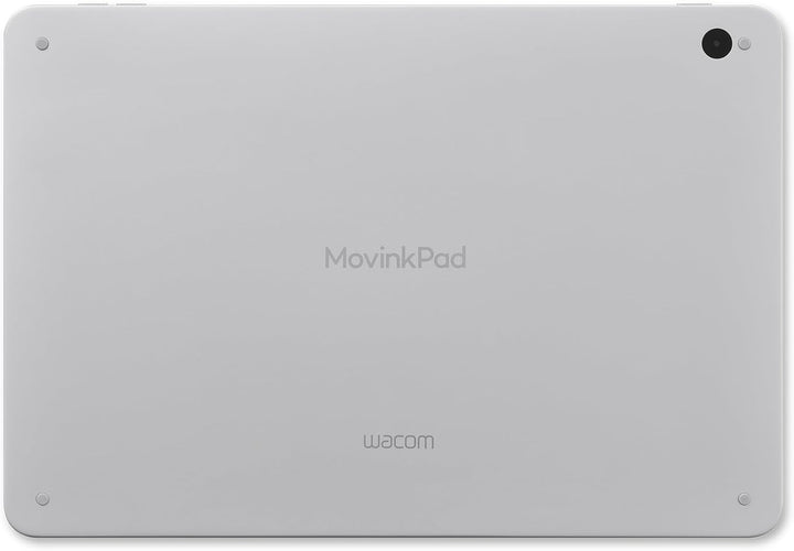 Wacom MovinkPad 11 Grafiktablett mit Display – Android-14-Zeichentablet (11″) für Junge Kreative. Mi