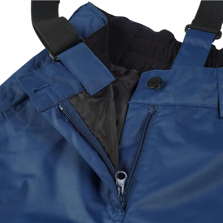 ICEPEAK Lorena JR 140 Blau, 140 Blau