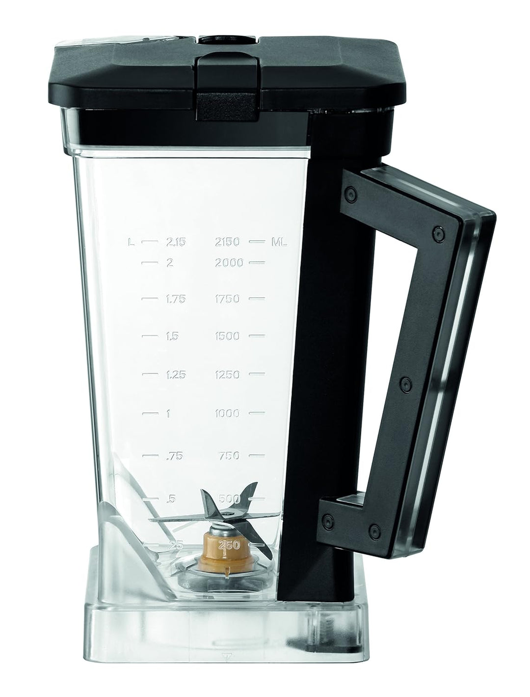 Bartscher Multi-Blender - 150151