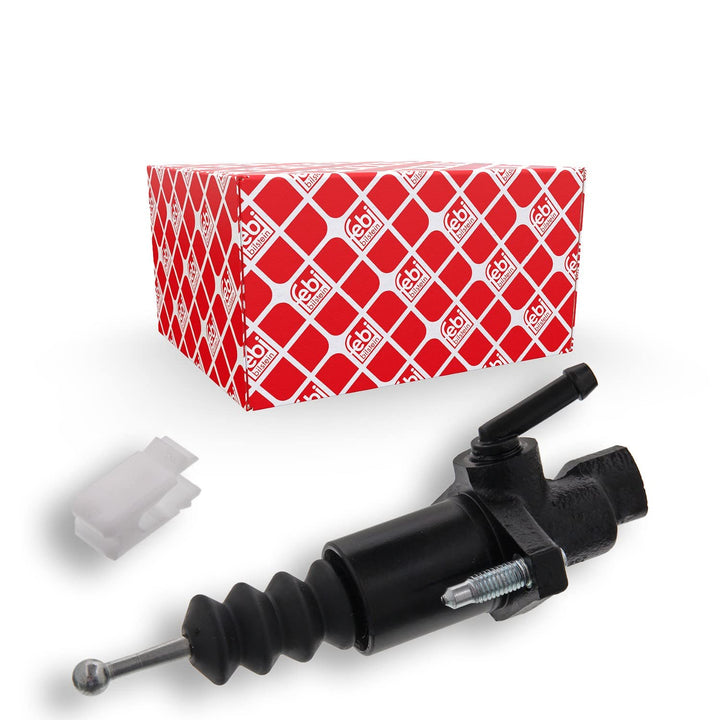 febi bilstein 34981 Kupplungsgeberzylinder , 1 Stück