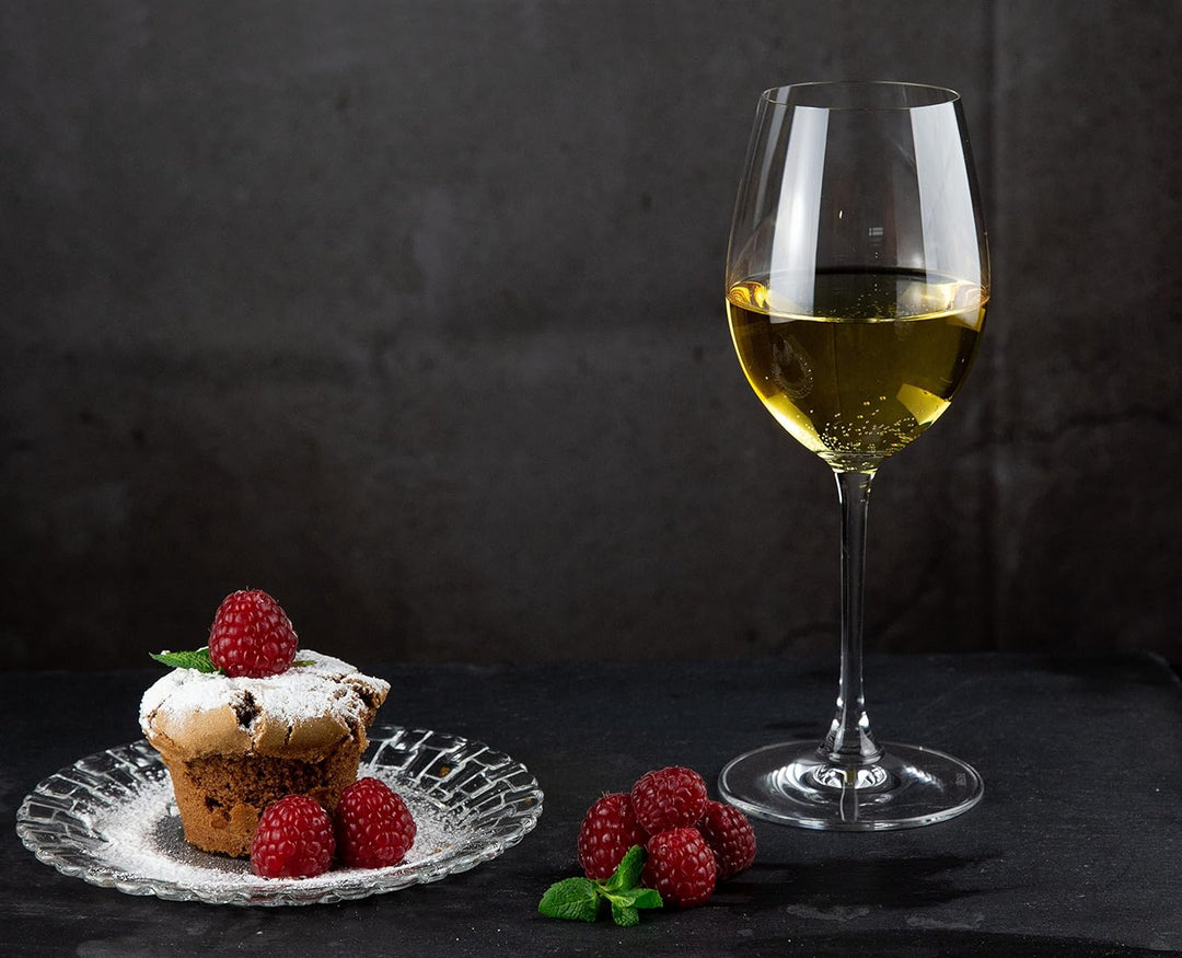 RIEDEL Vinum Sauvignon Blanc/Dessertwein