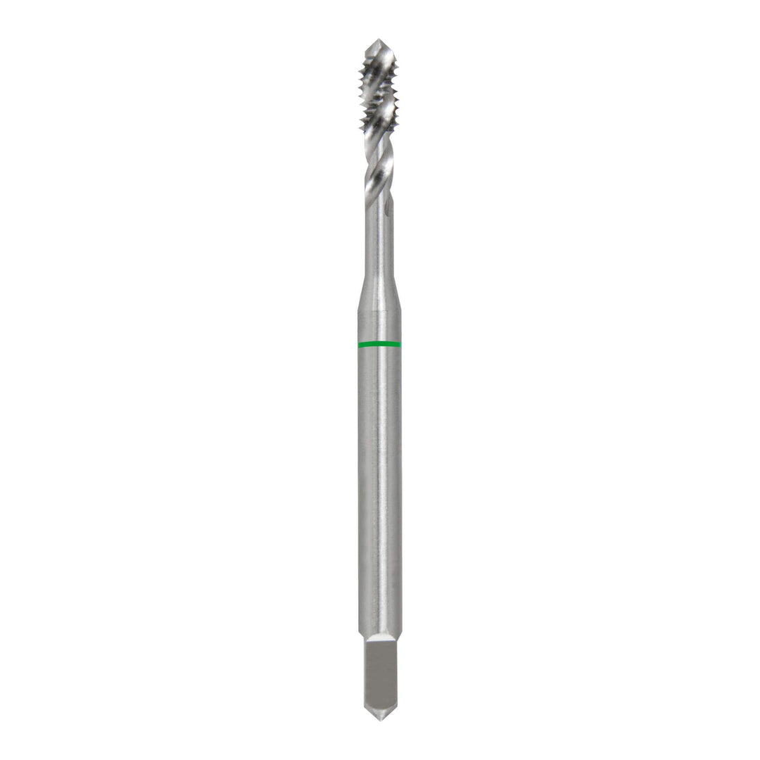 RUKO Maschinengewindebohrer DIN371 C UNF Nr.10x32 HSS-Co5 2B