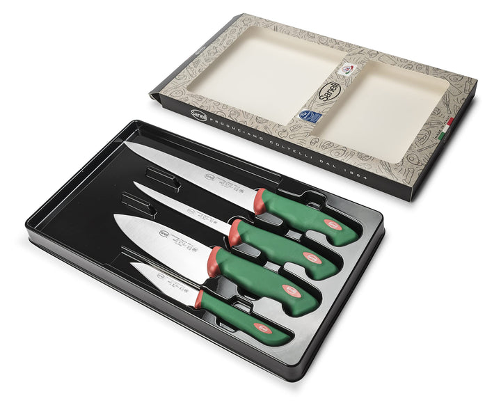 KÜCHENPAKET 5 STÜCK SUSHI PREMANA
