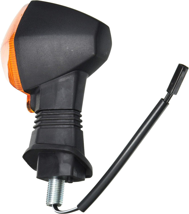 V Parts Blinker vorne rechts  -  9783