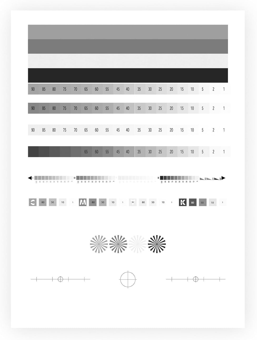 Eurotone Toner mit 50% mehr Leistung für Epson Aculaser C2800 DN DTN N ersetzen Epson 2X Black 1x Cy
