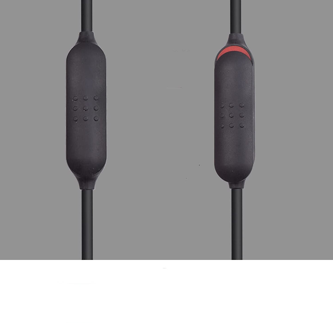 QC45 Galgenmikrofon kabel für Bose QuietComfort 45 kabellose Bluetooth Kopfhörer mit Geräuschunterdr