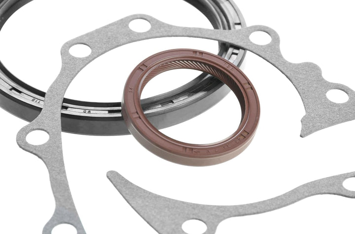 Ajusa 50181200 Dichtungsvollsatz, Motor