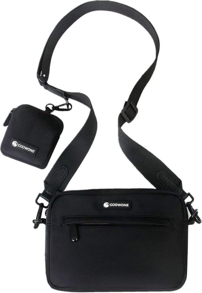 Leckerlitasche für Hunde Gassi Tasche Hund Hundeleckerli Tasche Wasserdichte Hundeleckerlitasche Umh