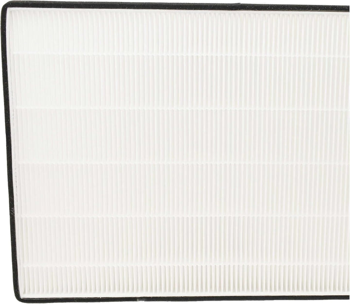 vhbw Filterset kompatibel mit Vallox ValloPlus 500 SE, 500 SE Sole Lüftungsgerät - Luftfilter (3 Stü