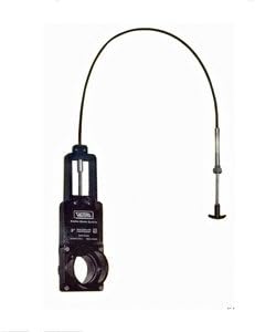 Valterra TC172 rv-Sanitation-Supplies 1-1/2 Inch, 1-1/2 Inch