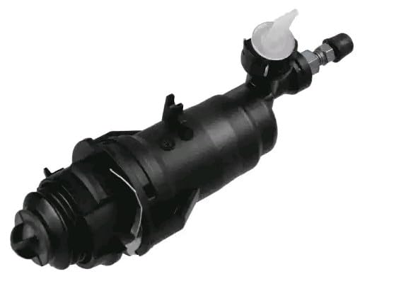 SACHS 6283 600 561 Kupplungshydraulik