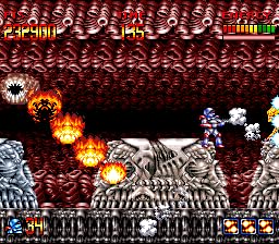 Turrican Anthology Vol. 2 - LIMITED - PlayStation 4