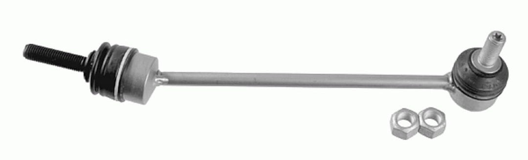 LEMFÖRDER 29737 01 Stange/Strebe Stabilisator Für Mercedes-Benz S-KLASSE (W221) 2005-2013 Rechts, Vo