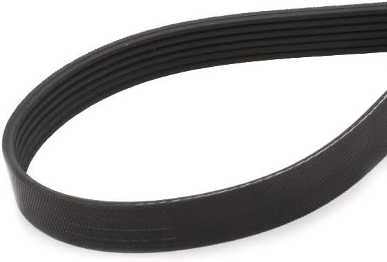 GATES Micro-V Kit K026PK975