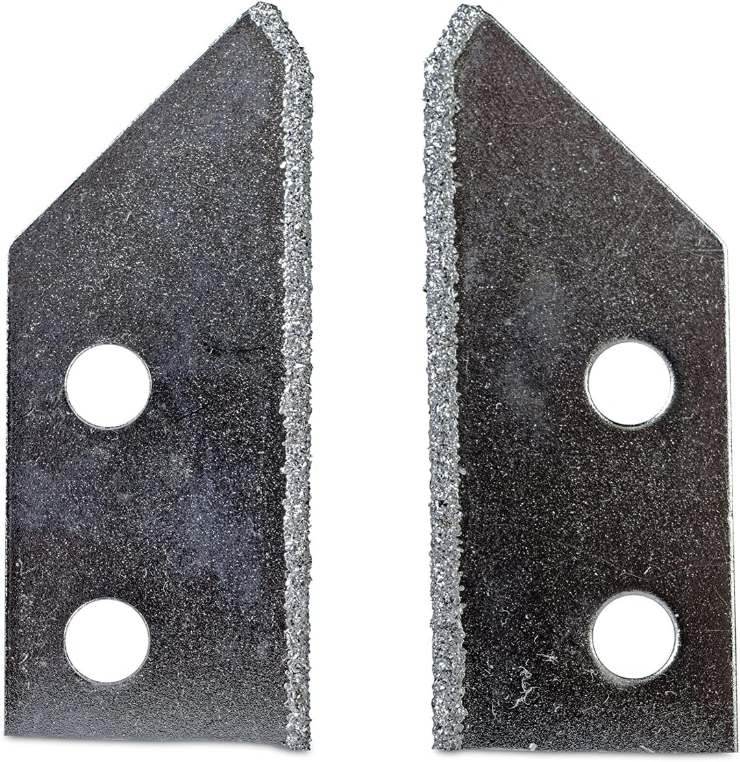 Grattoir pour joints RUBI - 65907
