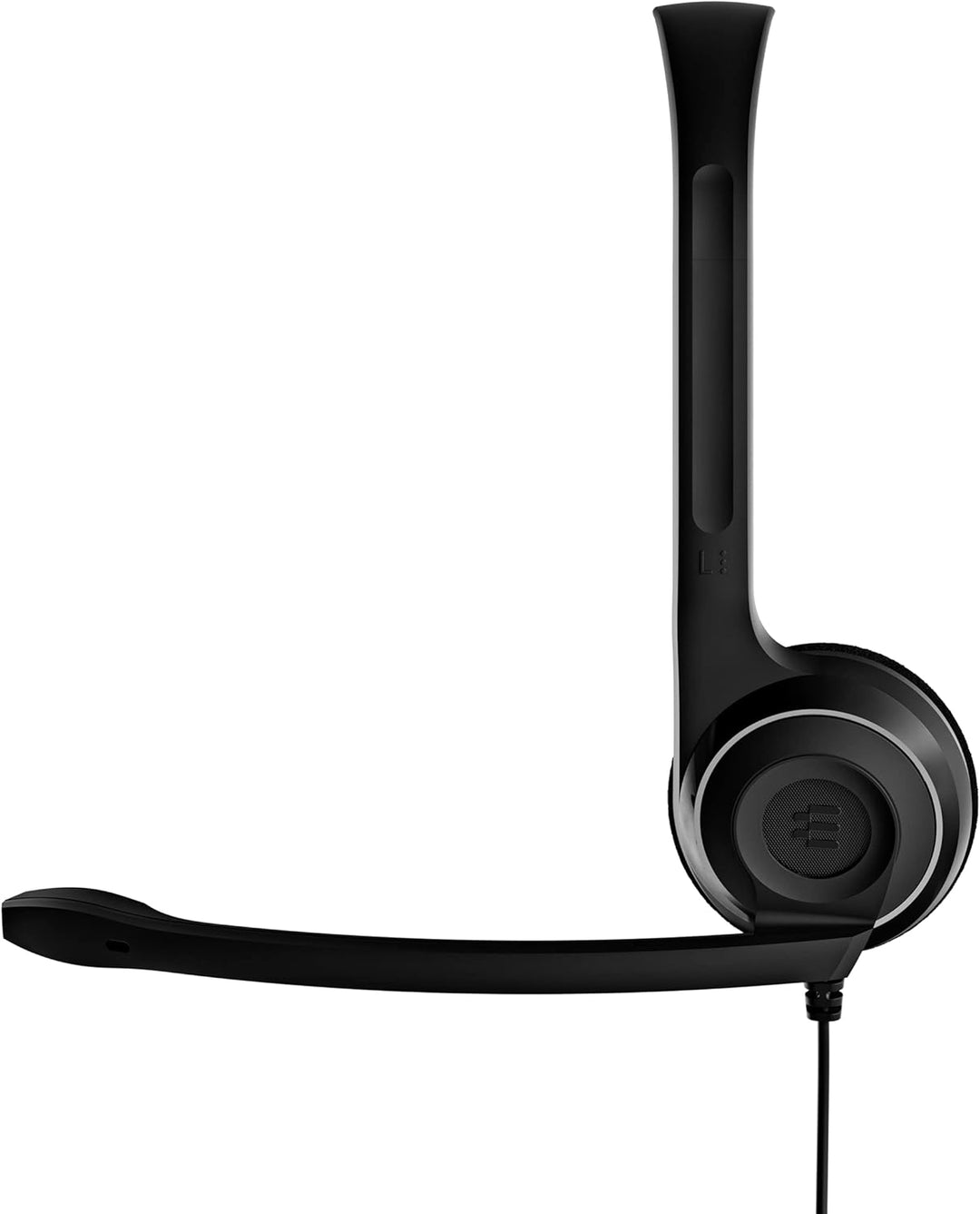 Sennheiser PC 7 USBPC 7 USB