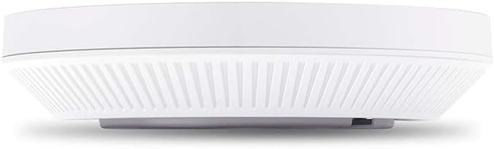 TP-Link AX1800 Ceiling Mount WiFi 6 Access Point