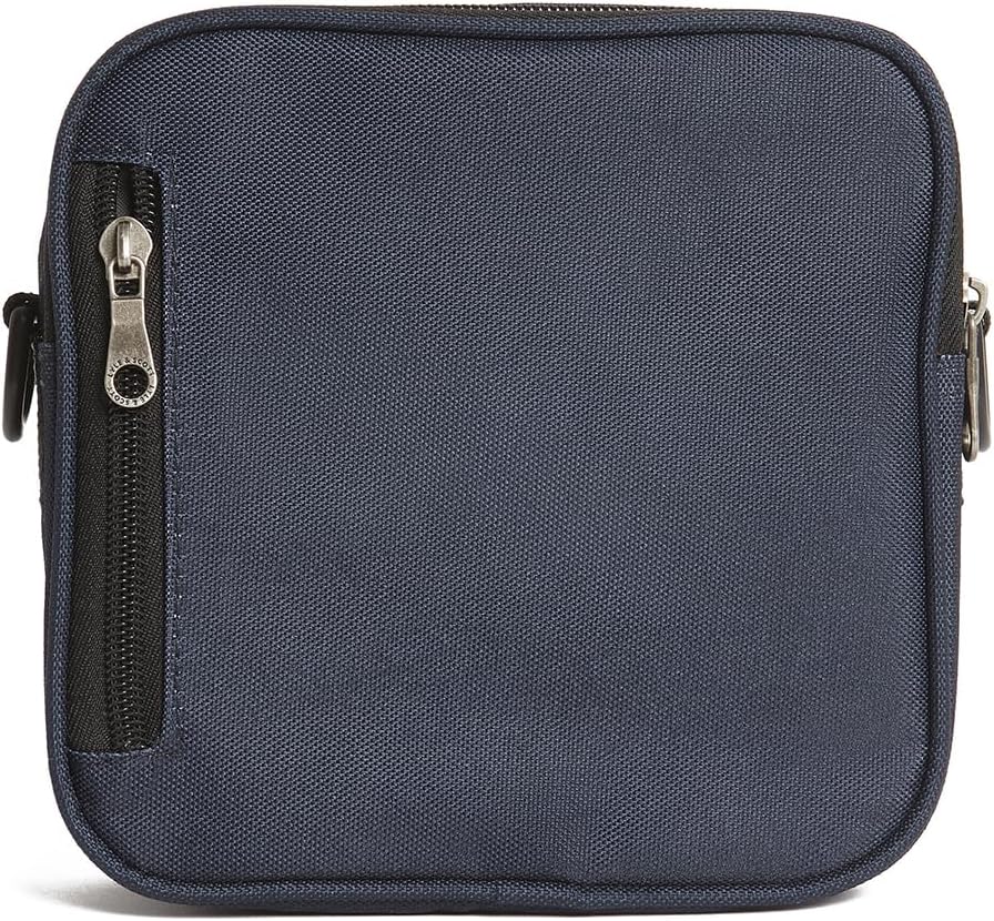 Lyle &amp; Scott Cross Body Bag Einheitsgrösse Z271 Dark Navy, Einheitsgrösse Z271 Dark Navy