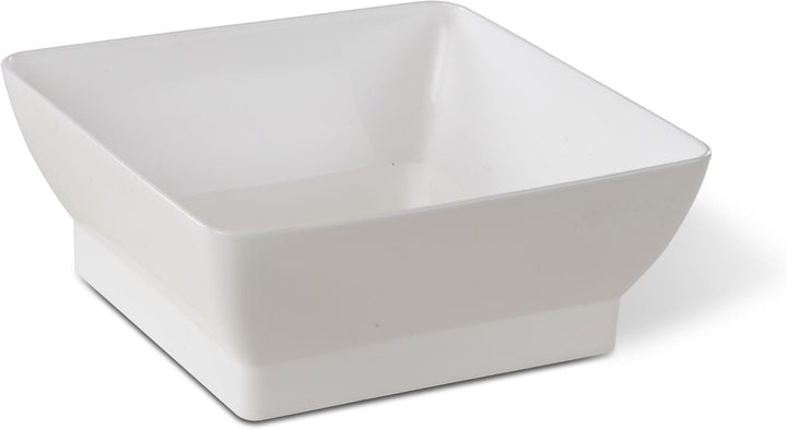Rigamonti 9505010 Moplen Saugnapf-Quetscher zum Tomatenpressen