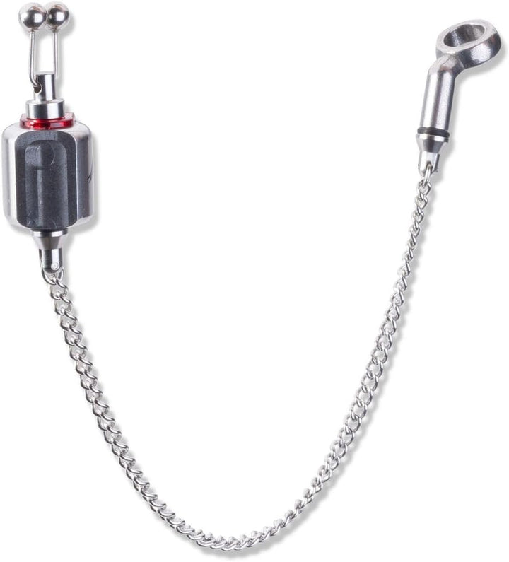 Anaconda Unisex – Erwachsene Vipex Steel Cube Hanger