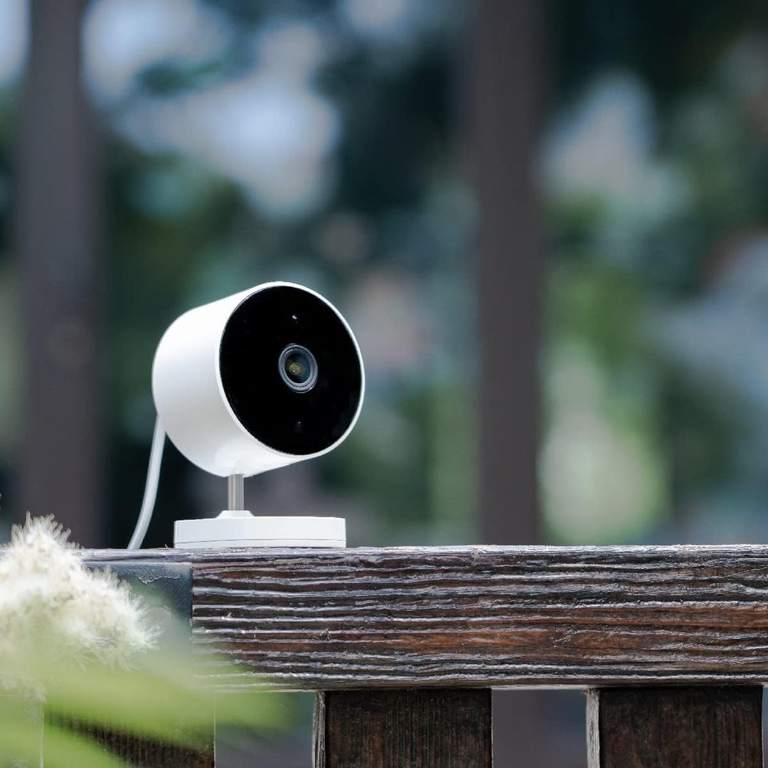 XIAOMI Outdoor Camera AW200 AW200 Outdoor, AW200 Outdoor
