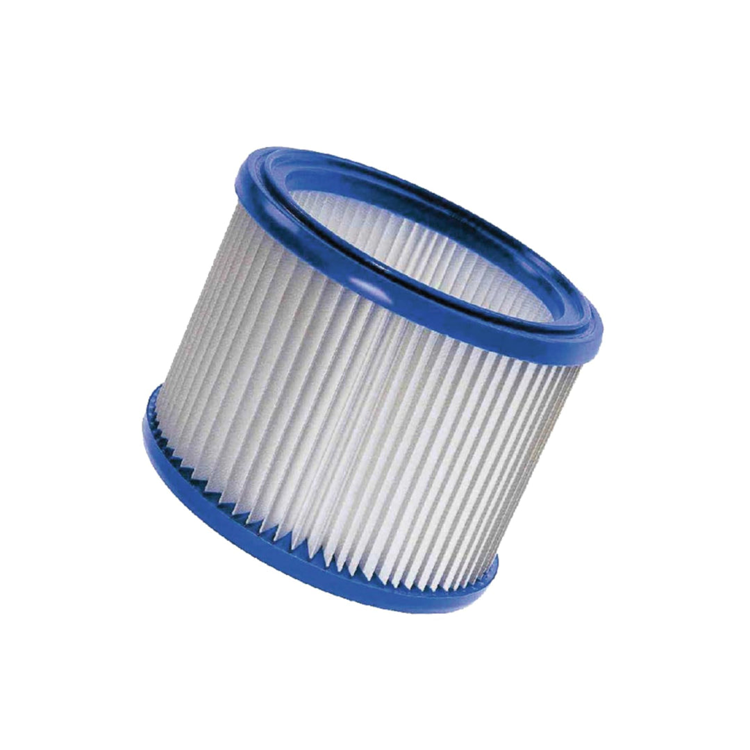 Makita P-70225 Filterelement für 447